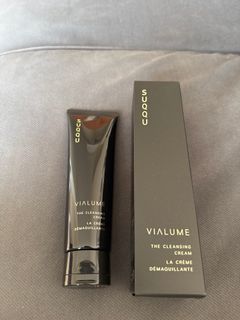 （分類：）位於 。 由 eagerbuy 提交（商品編號 1363412546，圖片 1）。簡介： 。
