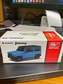 （分類：）位於 。 由 tt143t 提交（商品編號 1363520506，圖片 1）。簡介： 。