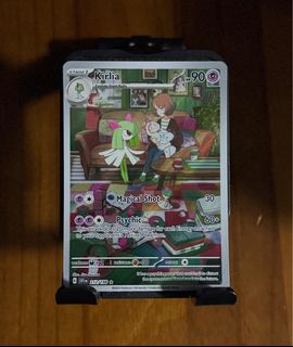 (Category: ) located in . Submitted by pokessss (Listing ID 1363523586, Image 1). Description: .