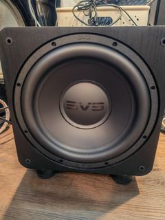 (Category: ) located in . Submitted by audio_legend (Listing ID 1361552065, Image 1). Description: .