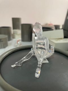 （分類：）位於 。 由 tinkerbellbell 提交（商品編號 1363379503，圖片 1）。簡介： 。