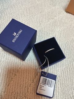 （分類：）位於 。 由 clk1109 提交（商品編號 1363478319，圖片 1）。簡介： 。