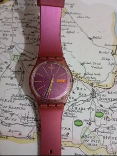 Swatch