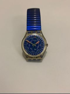 （分類：）位於 。 由 thrift_stuff. 提交（商品編號 1363494152，圖片 1）。簡介： 。