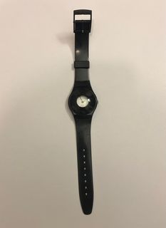 （分類：）位於 。 由 thrift_stuff. 提交（商品編號 1363493381，圖片 1）。簡介： 。