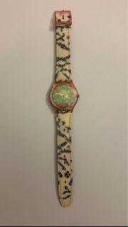 （分類：）位於 。 由 thrift_stuff. 提交（商品編號 1363492106，圖片 1）。簡介： 。