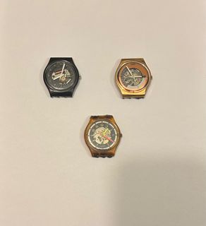 （分類：）位於 。 由 thrift_stuff. 提交（商品編號 1363495395，圖片 1）。簡介： 。