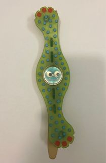 （分類：）位於 。 由 thrift_stuff. 提交（商品編號 1363494532，圖片 1）。簡介： 。