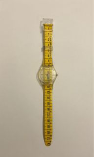 （分類：）位於 。 由 thrift_stuff. 提交（商品編號 1363491384，圖片 1）。簡介： 。