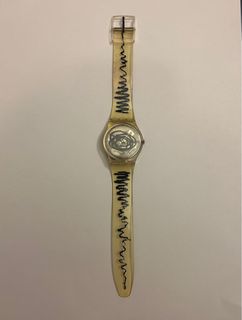 （分類：）位於 。 由 thrift_stuff. 提交（商品編號 1363492481，圖片 1）。簡介： 。