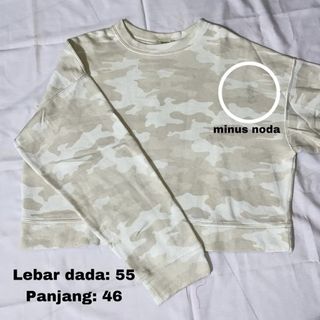 (Kategori: ) berada di . Dikirim oleh preloved.cado (ID iklan 1363518776, Gambar 1). Deskripsi: .