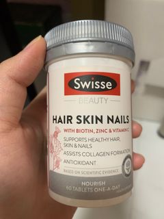 (Category: ) located in . Submitted by ladymellow (Listing ID 1363434339, Image 1). Description: .