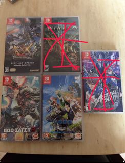 （分類：）位於 。 由 kingshing795457 提交（商品編號 1363397985，圖片 1）。簡介： 。