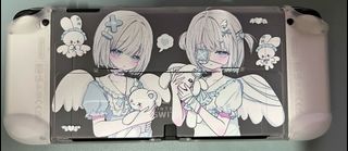 （分類：）位於 。 由 ChaoYula 提交（商品編號 1363478994，圖片 1）。簡介： 。