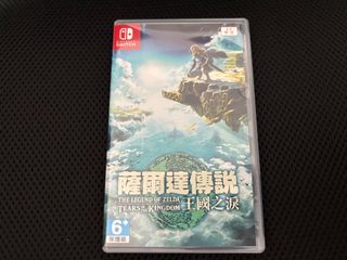 （分類：）位於 。 由 nng1001 提交（商品編號 1363389551，圖片 1）。簡介： 。