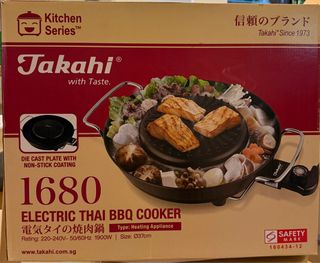 (Category: ) located in . Submitted by hksgo (Listing ID 1363396544, Image 1). Description: .
