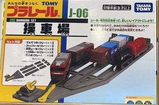 （分類：）位於 。 由 Miu.Ma 提交（商品編號 1363420236，圖片 1）。簡介： 。