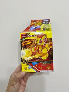 （分類：）位於 。 由 jolamm2 提交（商品編號 1363524390，圖片 1）。簡介： 。