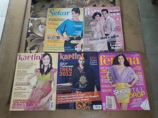 (Kategori: ) berada di . Dikirim oleh cingkucing (ID iklan 1363355417, Gambar 1). Deskripsi: .