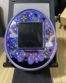 (Category: ) located in . Submitted by Ebotchi (Listing ID 1363394770, Image 1). Description: .