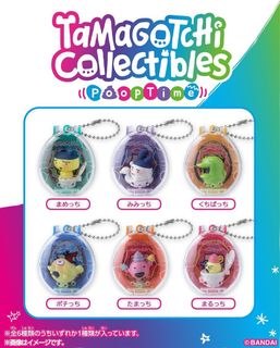 (Category: ) located in . Submitted by fancygems (Listing ID 1363463387, Image 1). Description: .