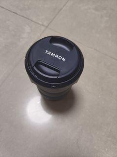 （分類：）位於 。 由 before123 提交（商品編號 1363509146，圖片 1）。簡介： 。