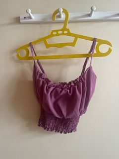(Kategori: ) berada di . Dikirim oleh marimar___ (ID iklan 1363383059, Gambar 1). Deskripsi: .