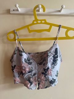 (Kategori: ) berada di . Dikirim oleh marimar___ (ID iklan 1363386171, Gambar 1). Deskripsi: .