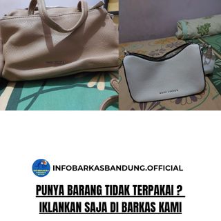 (Kategori: ) berada di . Dikirim oleh infobarkasbandung (ID iklan 1363485562, Gambar 1). Deskripsi: .