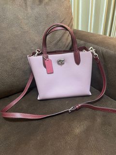(Kategori: ) berada di . Dikirim oleh sabilashop_ (ID iklan 1363512801, Gambar 1). Deskripsi: .