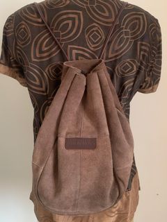 (Kategori: ) berada di . Dikirim oleh diandra20 (ID iklan 1363441947, Gambar 1). Deskripsi: .