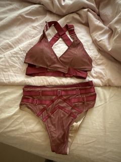 （分類：）位於 。 由 amyannyma 提交（商品編號 1363448732，圖片 1）。簡介： 。