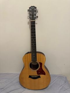 （分類：）位於 。 由 hkd2mddgys 提交（商品編號 1363464117，圖片 1）。簡介： 。