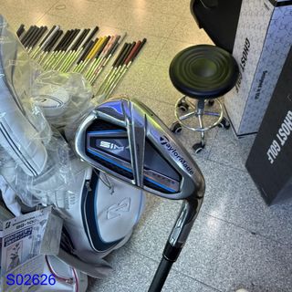 (Category: ) located in . Submitted by golfsimply.sg (Listing ID 1363534084, Image 1). Description: .