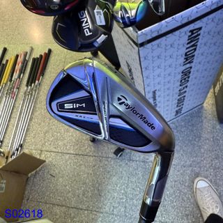 (Category: ) located in . Submitted by golfsimply.sg (Listing ID 1363533997, Image 1). Description: .