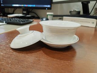 (Category: ) located in . Submitted by tangwh3 (Listing ID 1363470769, Image 1). Description: .
