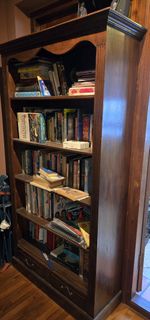 (Category: ) located in . Submitted by ssemuni102 (Listing ID 1363353298, Image 1). Description: .