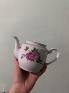 (Kategori: ) berada di . Dikirim oleh jj.preloved. (ID iklan 1363518633, Gambar 1). Deskripsi: .