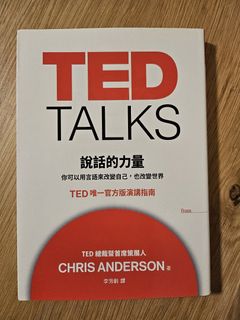 （分類：）位於 。 由 orange_and_tom 提交（商品編號 1363379352，圖片 1）。簡介： 。