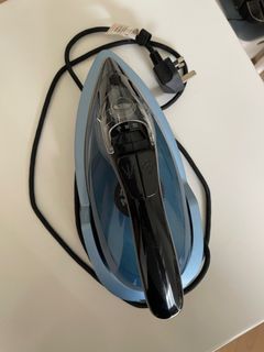 （分類：）位於 。 由 megant33209 提交（商品編號 1363434256，圖片 1）。簡介： 。