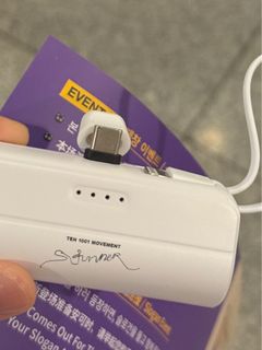 (Category: ) located in . Submitted by tulleytea (Listing ID 1363501701, Image 1). Description: .