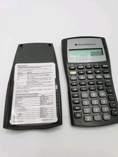 （分類：）位於 。 由 cmd1234 提交（商品編號 1363388259，圖片 1）。簡介： 。