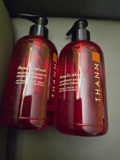 （分類：）位於 。 由 kr_shopper 提交（商品編號 1363380158，圖片 1）。簡介： 。