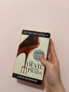 （分類：）位於 。 由 connngu 提交（商品編號 1363511529，圖片 1）。簡介： 。