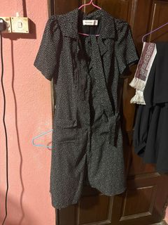(Category: ) located in . Submitted by mamababysale (Listing ID 1363417878, Image 1). Description: .