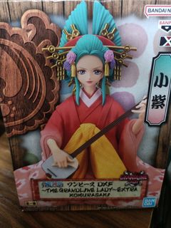（分類：）位於 。 由 yiaboi 提交（商品編號 1363513251，圖片 1）。簡介： 。