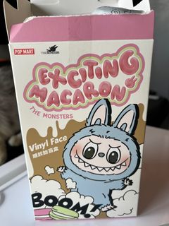 （分類：）位於 。 由 chanvav 提交（商品編號 1363430573，圖片 1）。簡介： 。