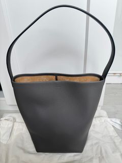 （分類：）位於 。 由 sean.lam08 提交（商品編號 1363383323，圖片 1）。簡介： 。