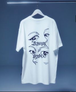 （分類：）位於 。 由 jhsssss 提交（商品編號 1363433855，圖片 1）。簡介： 。