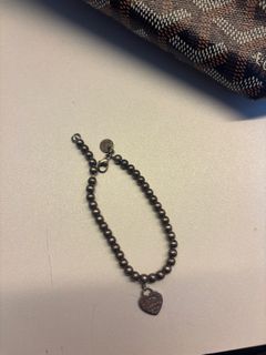 (Category: ) located in . Submitted by mumfoundmystash (Listing ID 1363470813, Image 1). Description: .